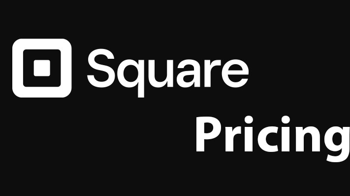 Square Online Store Pricing: The Most Comprehensive and Updated Review 